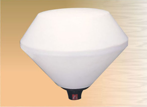 Bajaj deals gate light